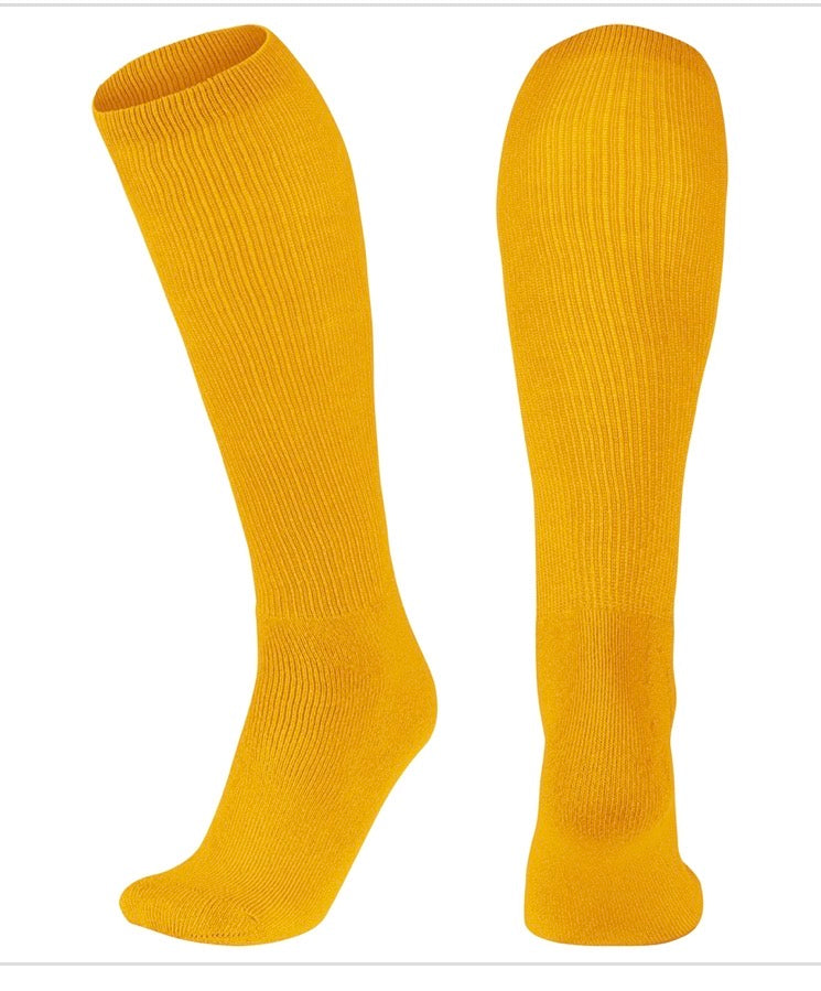 Champro - Game Day Socks