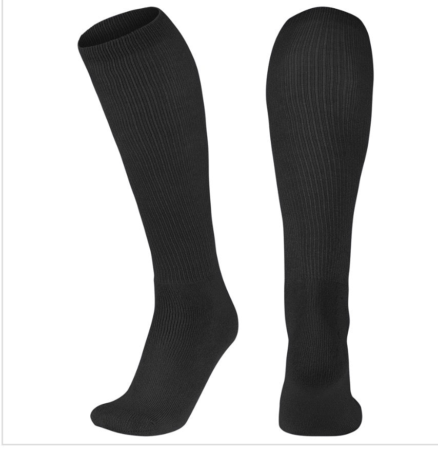 Champro - Game Day Socks