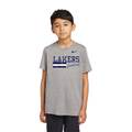 Youth Nike Legend Tee DV7317 Logo 1